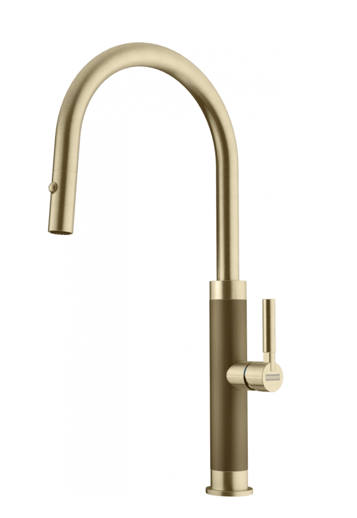 FRANKE 301051 MYTHOS ééngreepsmengkraan FRANKE 301051 MYTHOS ééngreepsmengkraan