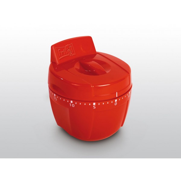 FRITEL 142371 keukentimer FRITEL 142371 keukentimer