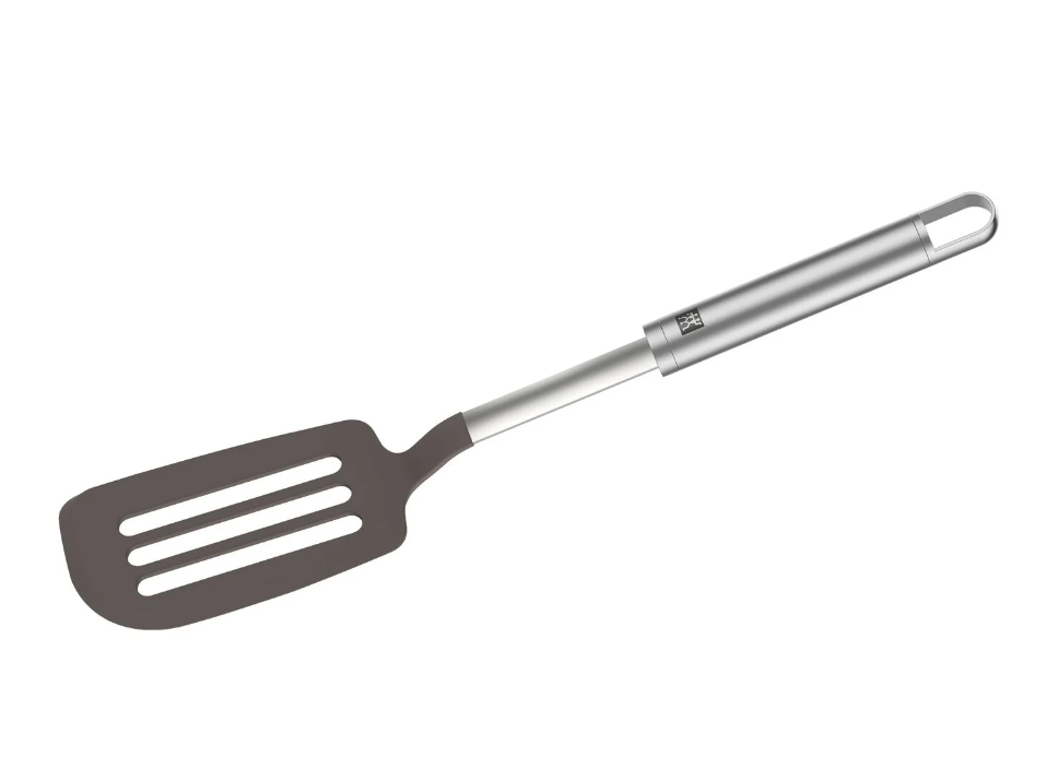 ZWILLING 37160-010-0 spatel ZWILLING 37160-010-0 spatel