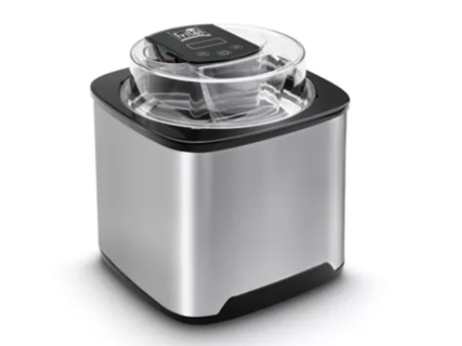 FRITEL 142805 roomijsmaker FRITEL 142805 roomijsmaker