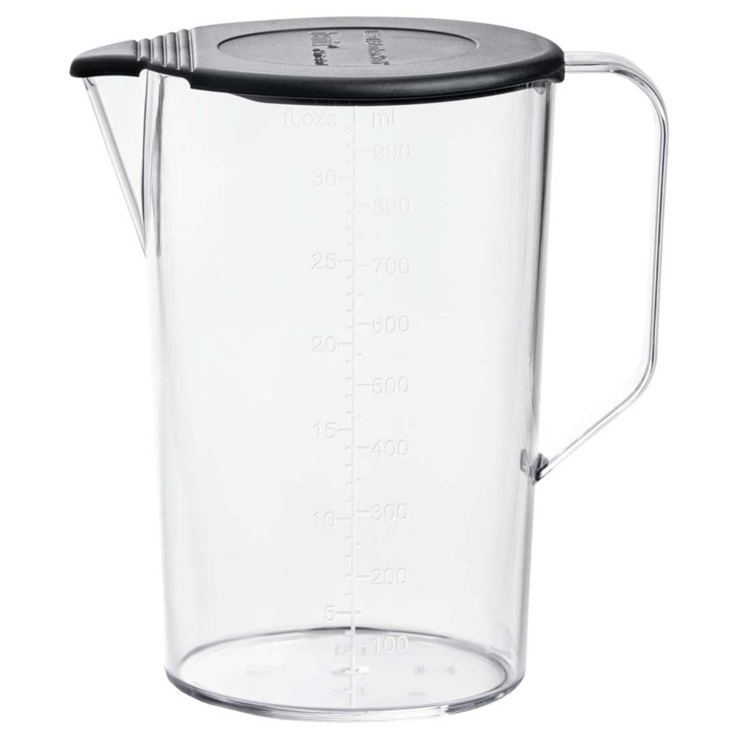 BAMIX 105161 staafmixer BAMIX 105161 staafmixer