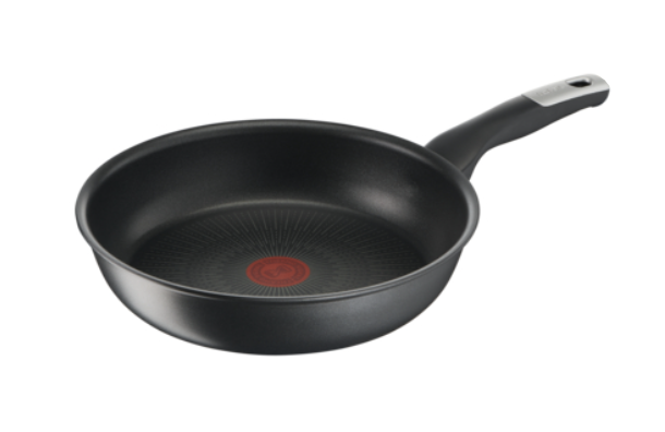 TEFAL G2550302 braadpan