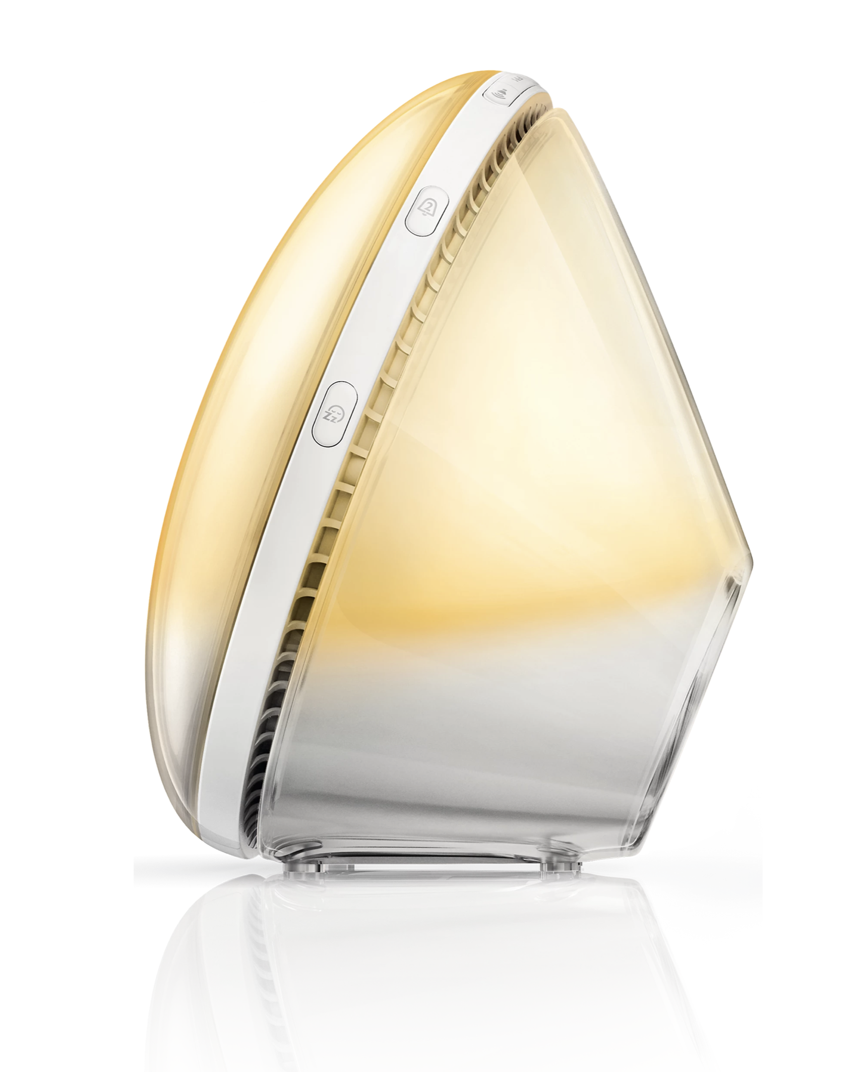 PHILIPS PHHF3532/01 wake-up light