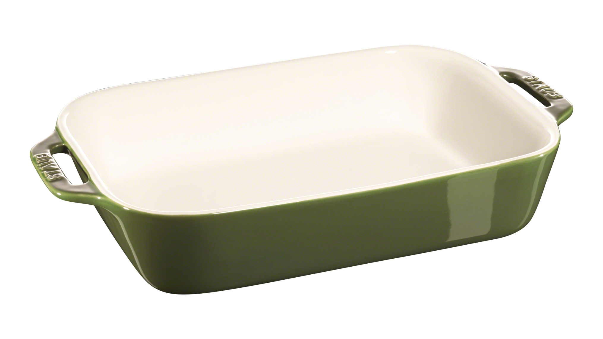 STAUB 40510-811-0 gratineerschaal STAUB 40510-811-0 gratineerschaal