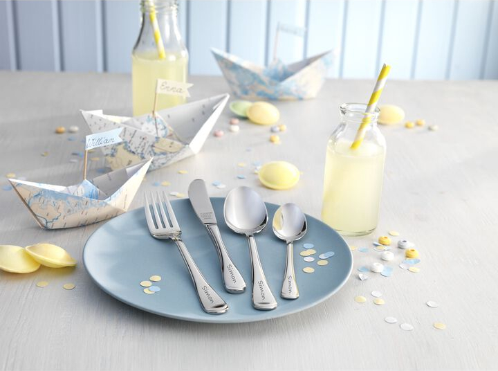 ZWILLING 1026658 Bestek