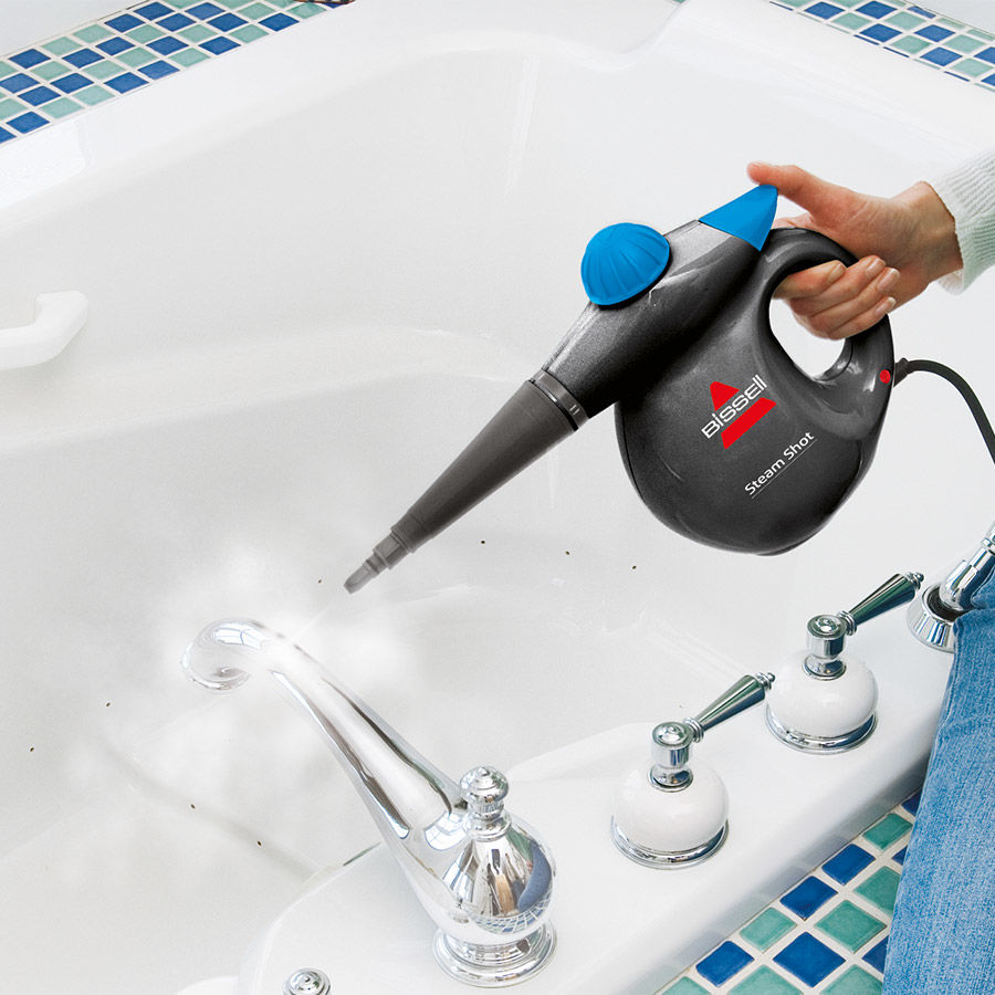 BISSELL B2635J handstoomreiniger BISSELL B2635J handstoomreiniger