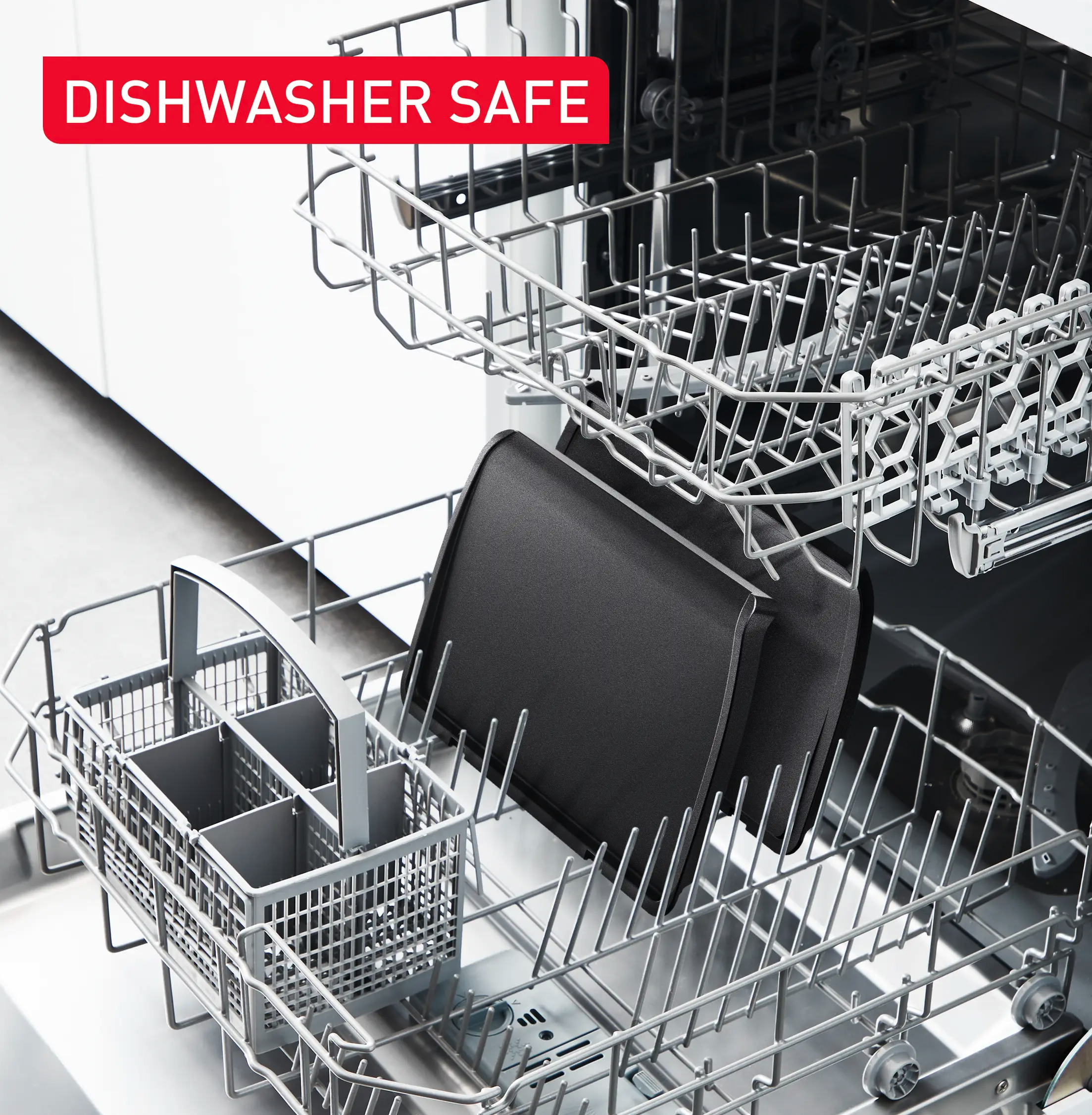 MOULINEX XA729810 plancha-platen