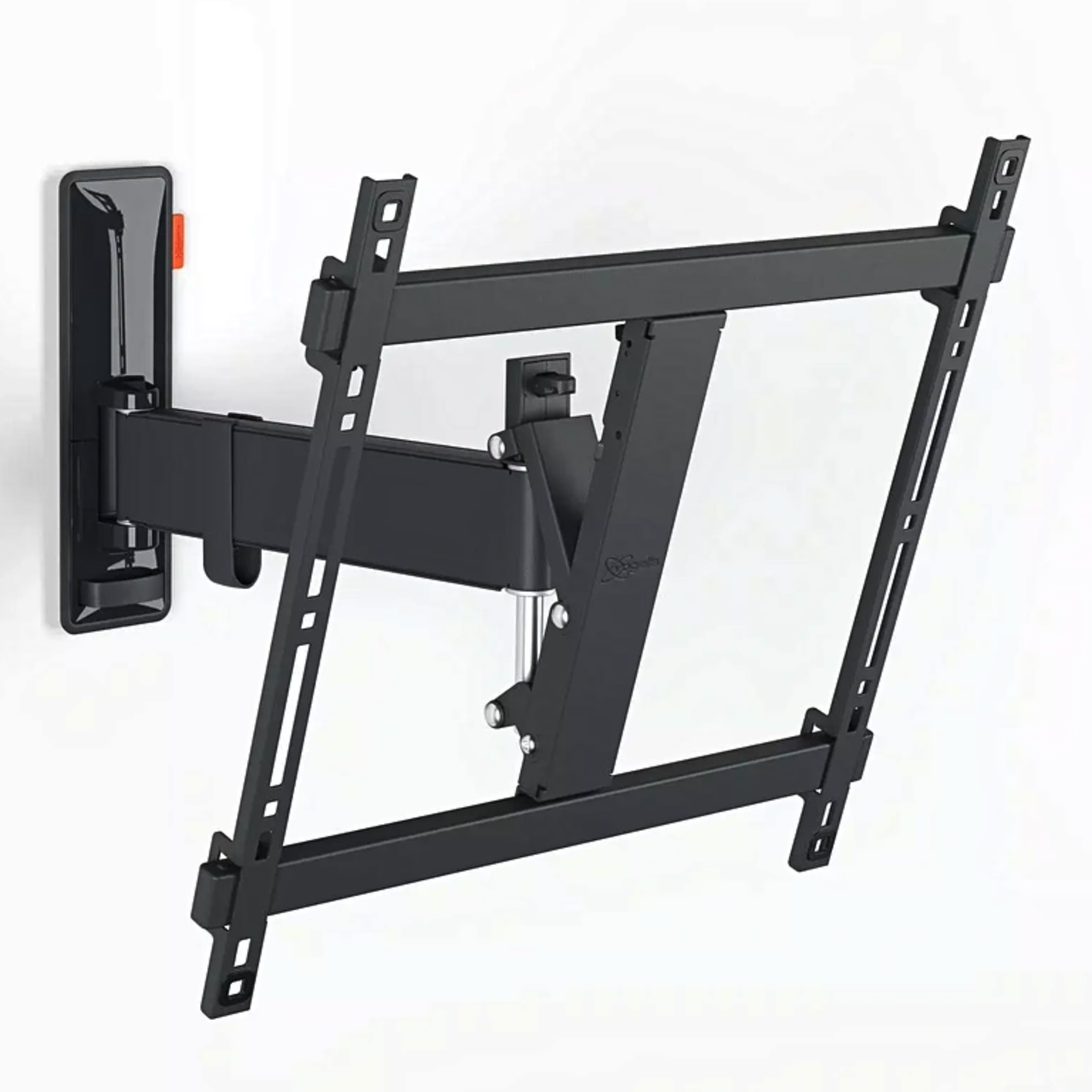 VOGELS TVM3425 draai- en kantelbare beugel VOGELS TVM3425 draai- en kantelbare beugel