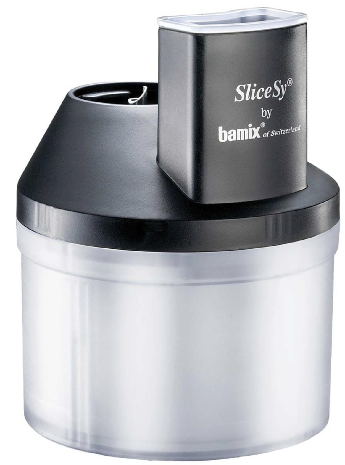 BAMIX 105161 staafmixer BAMIX 105161 staafmixer