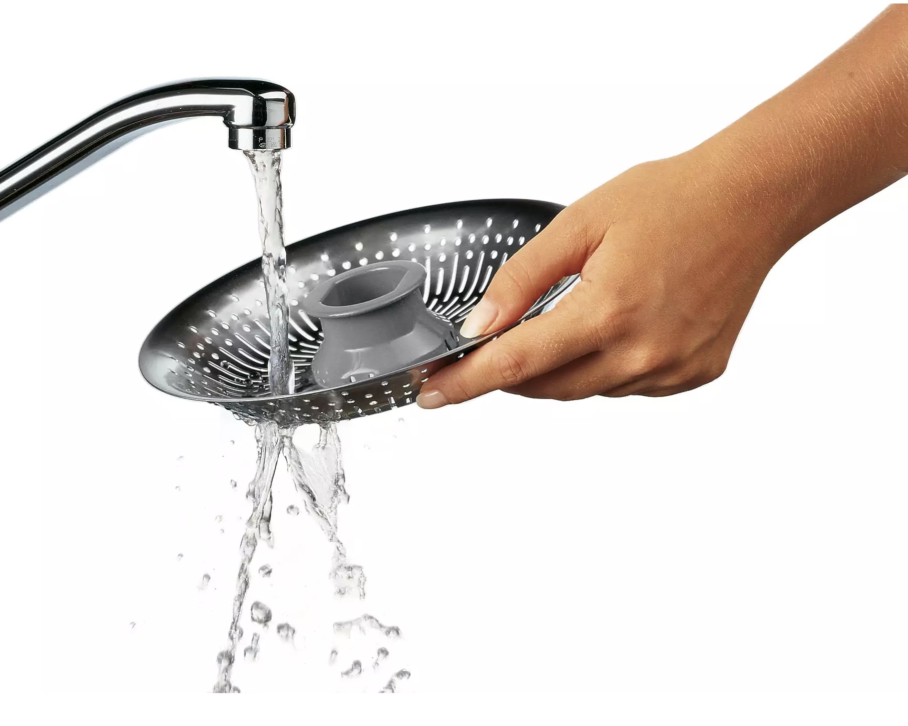 PHILIPS PDHR2752/90 citruspers