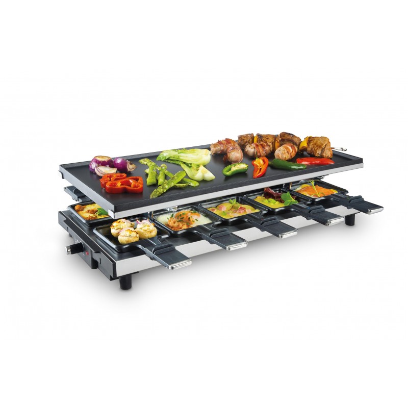 FRITEL 142170 raclette - grill FRITEL 142170 raclette - grill
