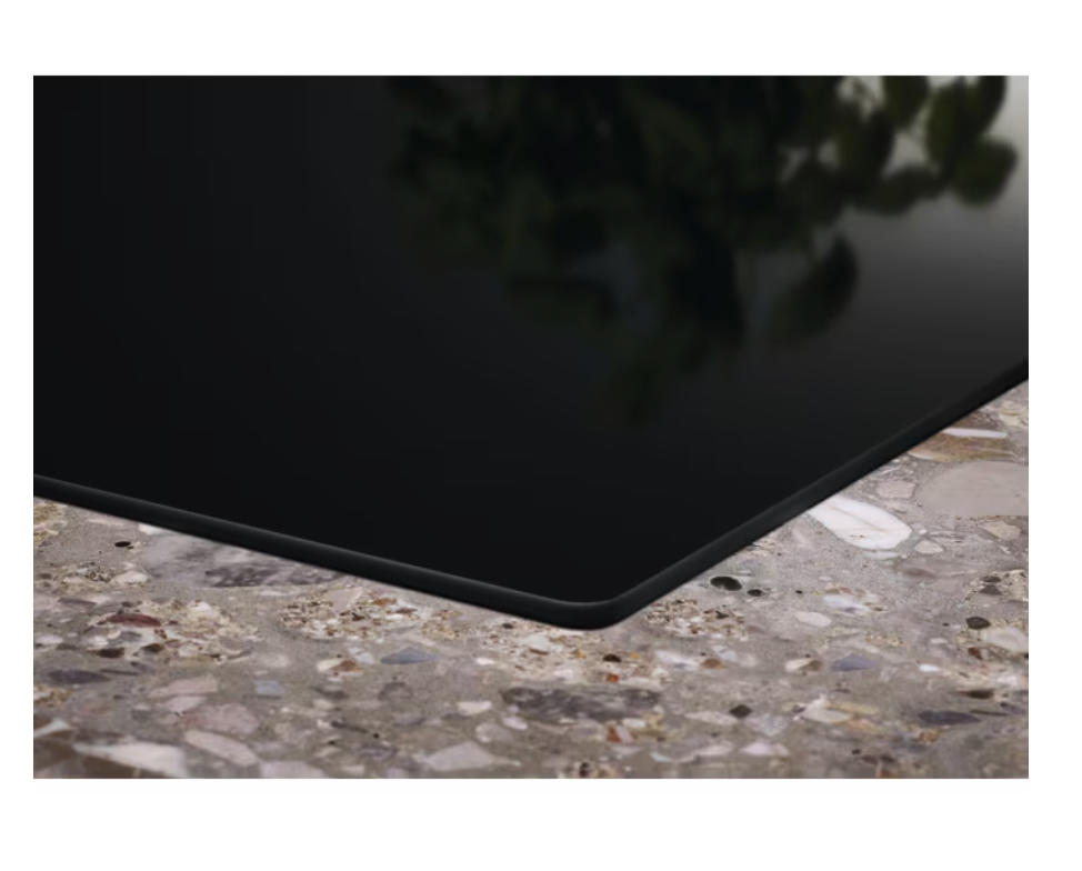 ELECTROLUX KGG6436K 600 gaskookplaat - 60cm ELECTROLUX KGG6436K 600 gaskookplaat - 60cm