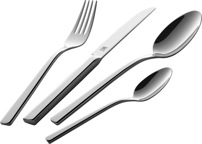 ZWILLING 1026439 King Bestek