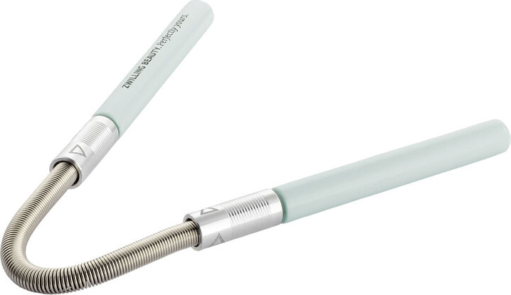 ZWILLING 88323-090-0
