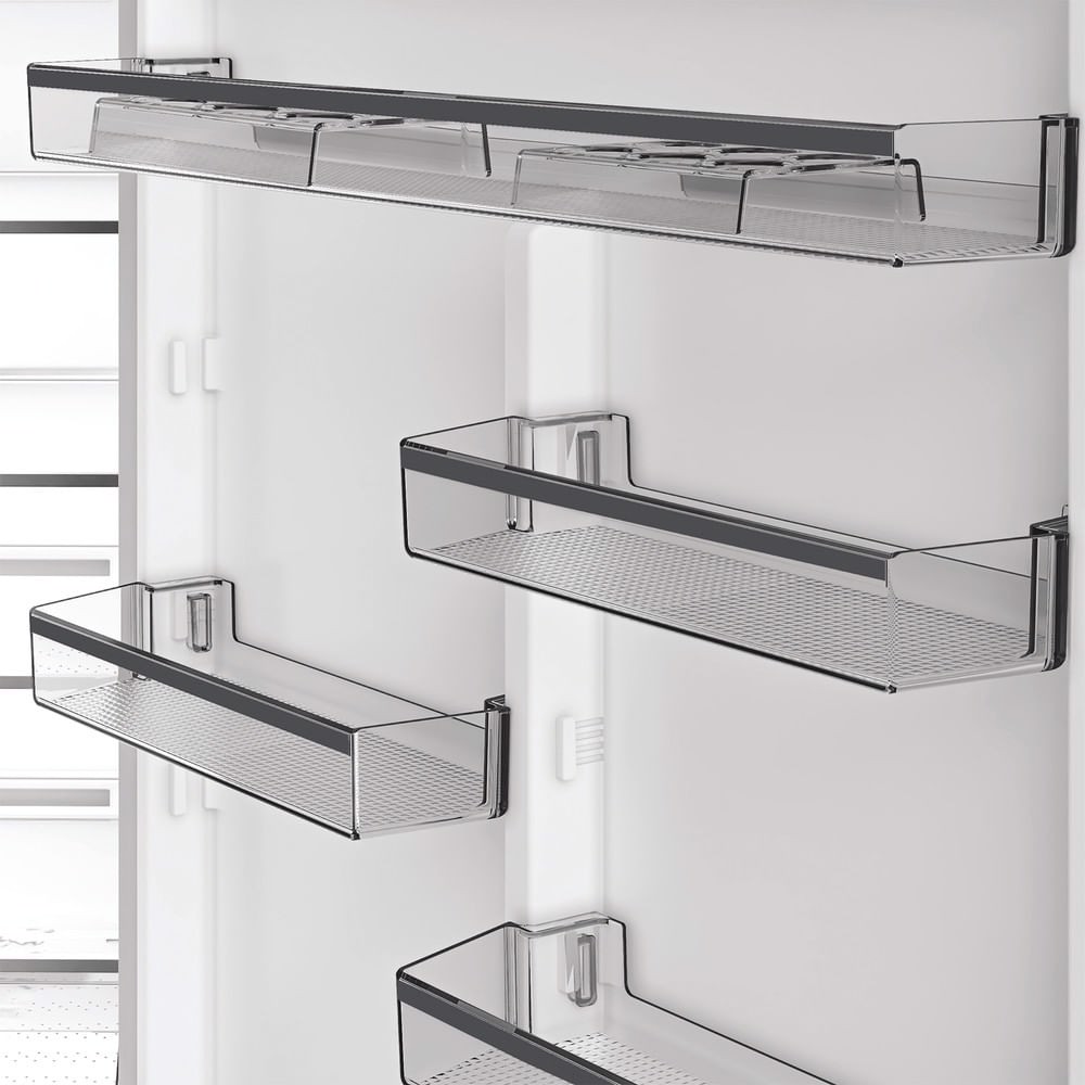 WHIRLPOOL WHK2 6614 X6E