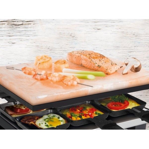 FRITEL 150034 zoutsteen FRITEL 150034 zoutsteen