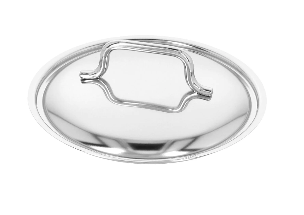 DEMEYERE 44518 deksel DEMEYERE 44518 deksel