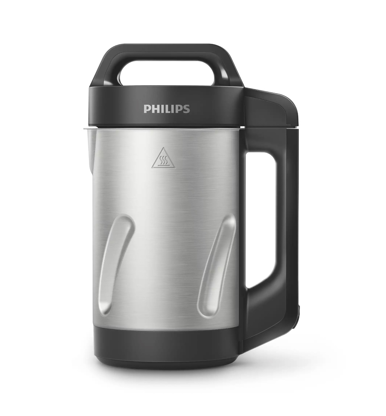 PHILIPS HR2203/80 soepmaker PHILIPS HR2203/80 soepmaker