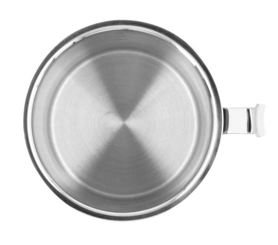 DEMEYERE 8010 sauskan DEMEYERE 8010 sauskan