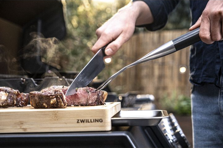 ZWILLING 1026125