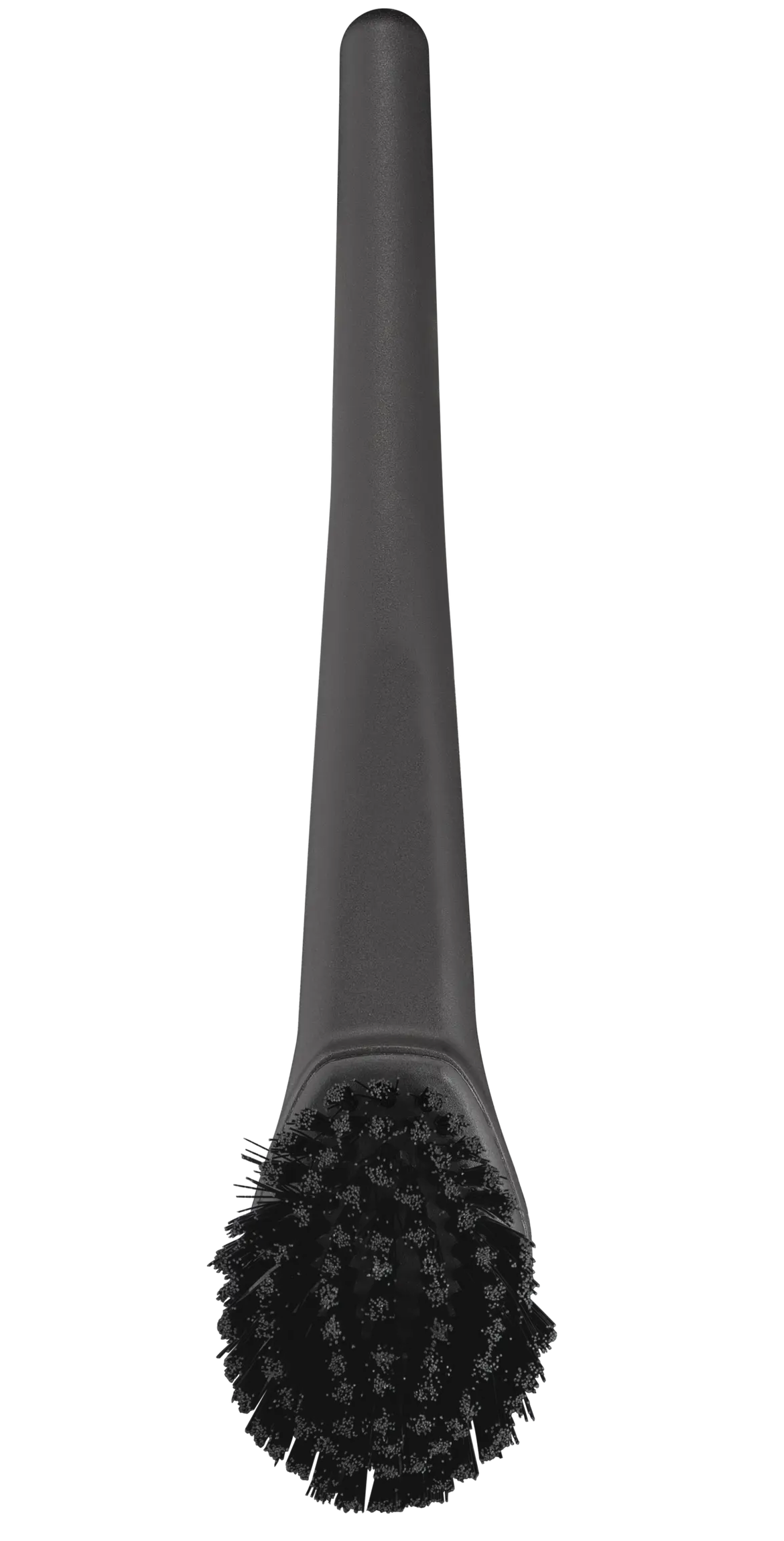 TEFAL K1851034 grill borstel