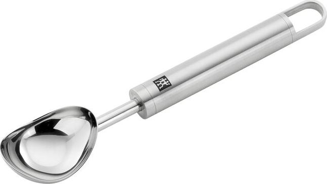 ZWILLING 37160-007-0 Keukenhulpen