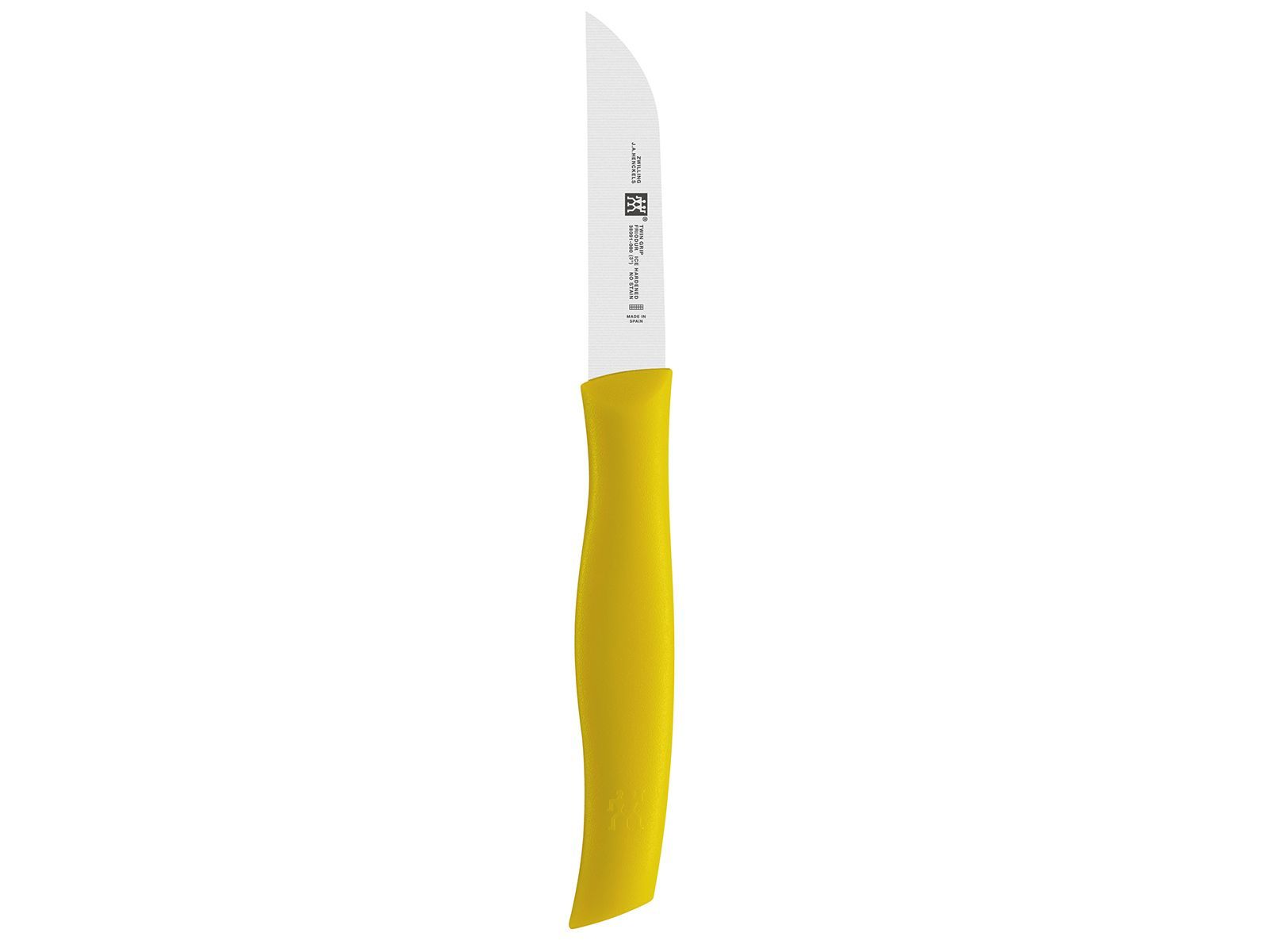 ZWILLING 38091-081-0 groentemes