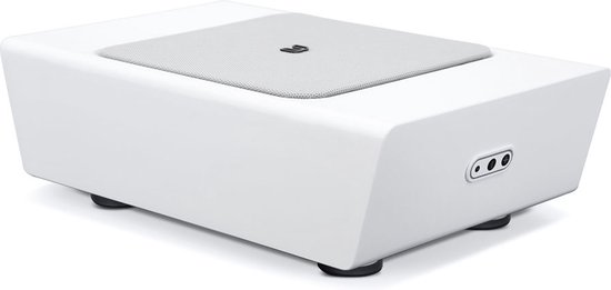 BLUESOUND 511802 Pulse Sub+ Subwoofer BLUESOUND 511802 Pulse Sub+ Subwoofer