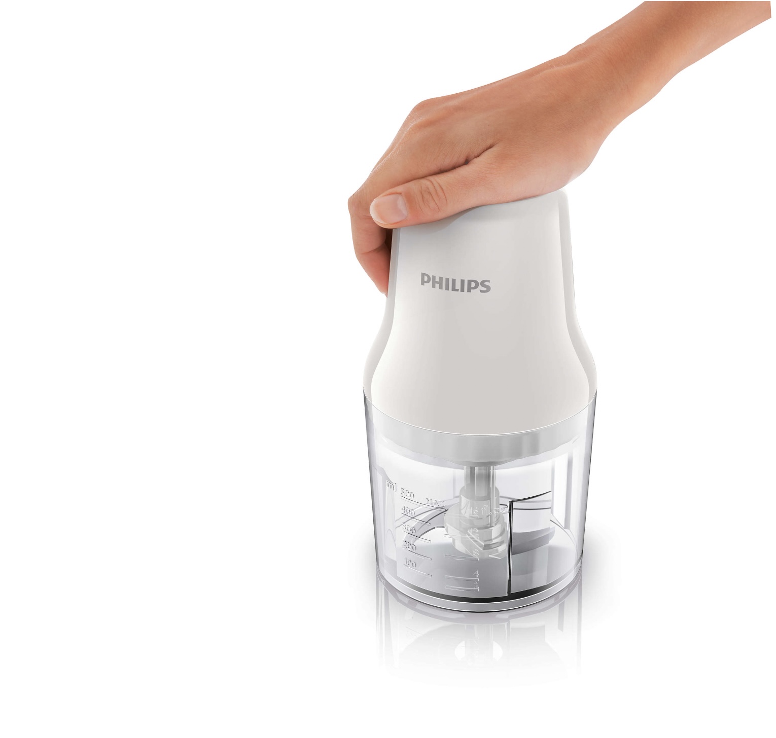 PHILIPS HR1393/00 hakmolen PHILIPS HR1393/00 hakmolen