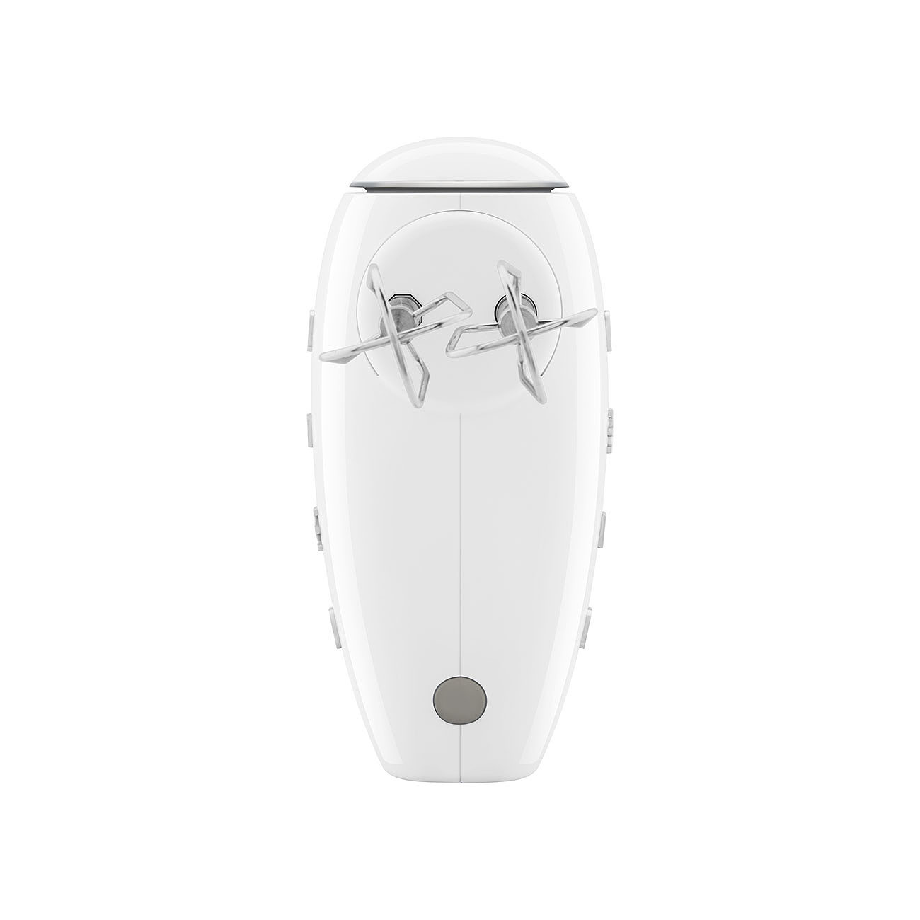 SMEG HMF01WHEU handmixer