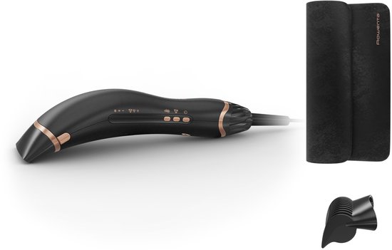 ROWENTA CF8C20E0 haardroger