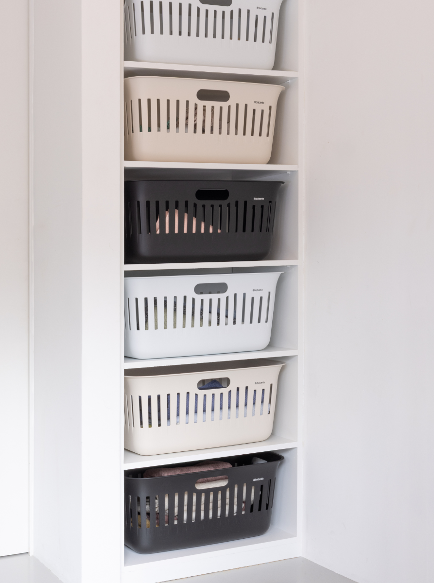 BRABANTIA 244643 wasmand