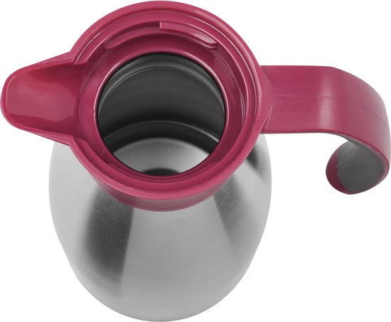TEFAL K3042214