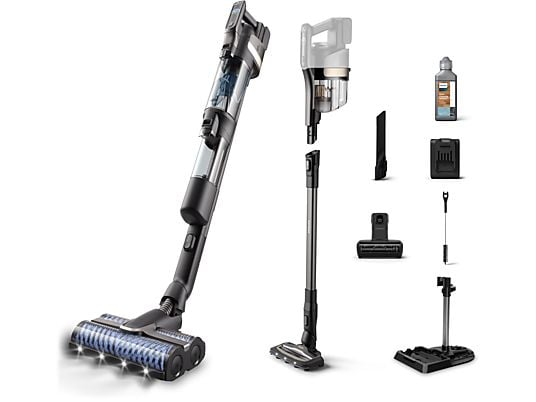 PHILIPS PDXW9463/11 steelstofzuiger