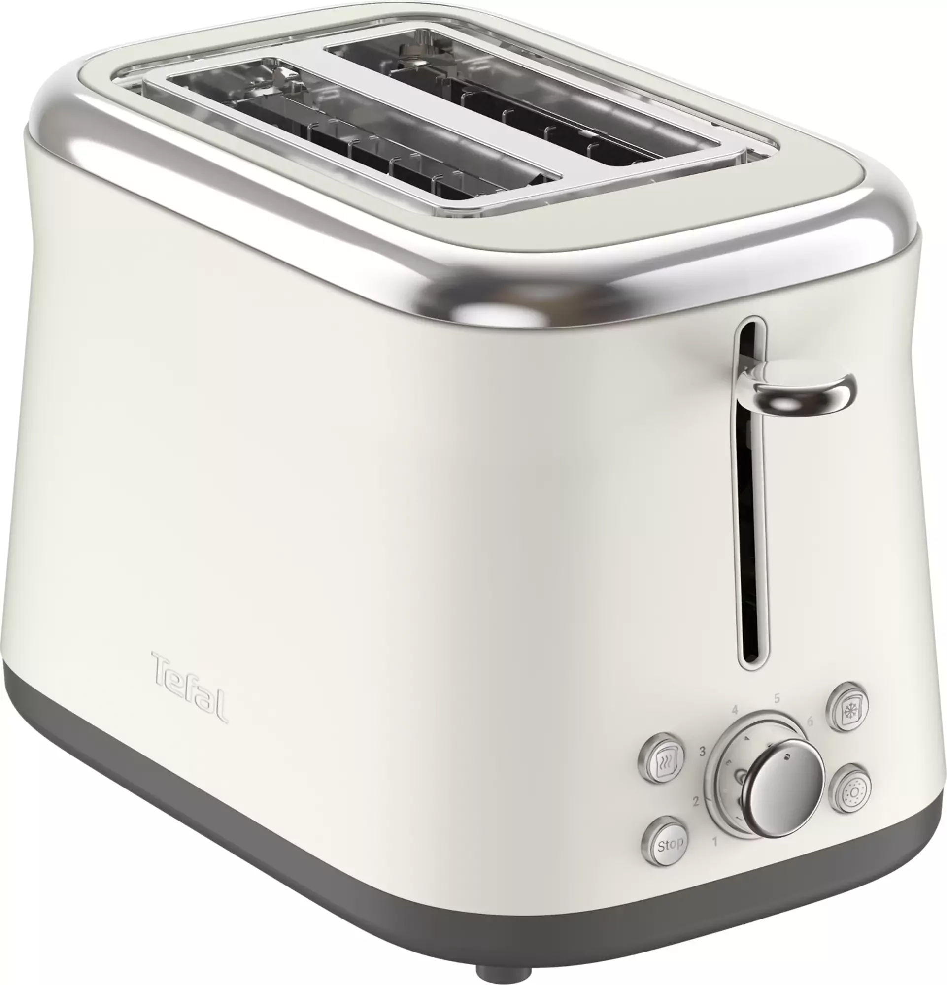 TEFAL TT720AE0 broodrooster