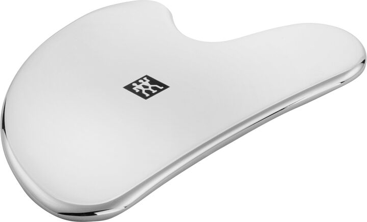 ZWILLING 88324-090-0 massagetool