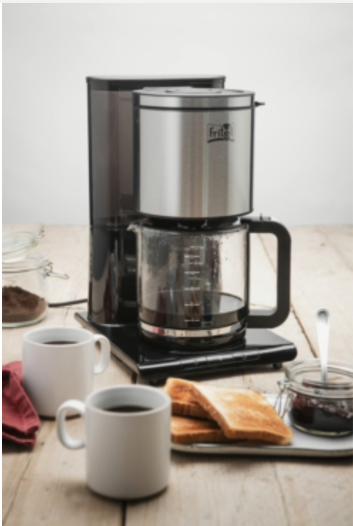 FRITEL 142825 koffiezet
