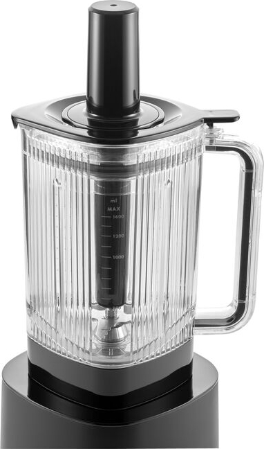 ZWILLING 53002-001-0 Blender