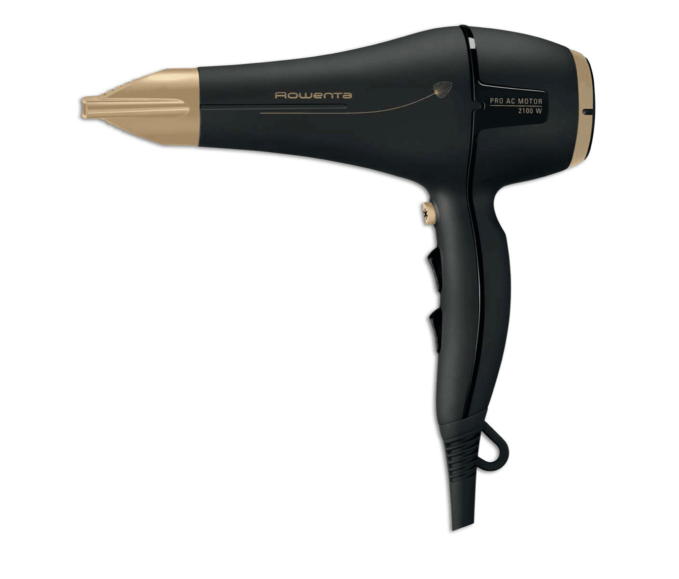 ROWENTA CV7846F0 haardroger ROWENTA CV7846F0 haardroger