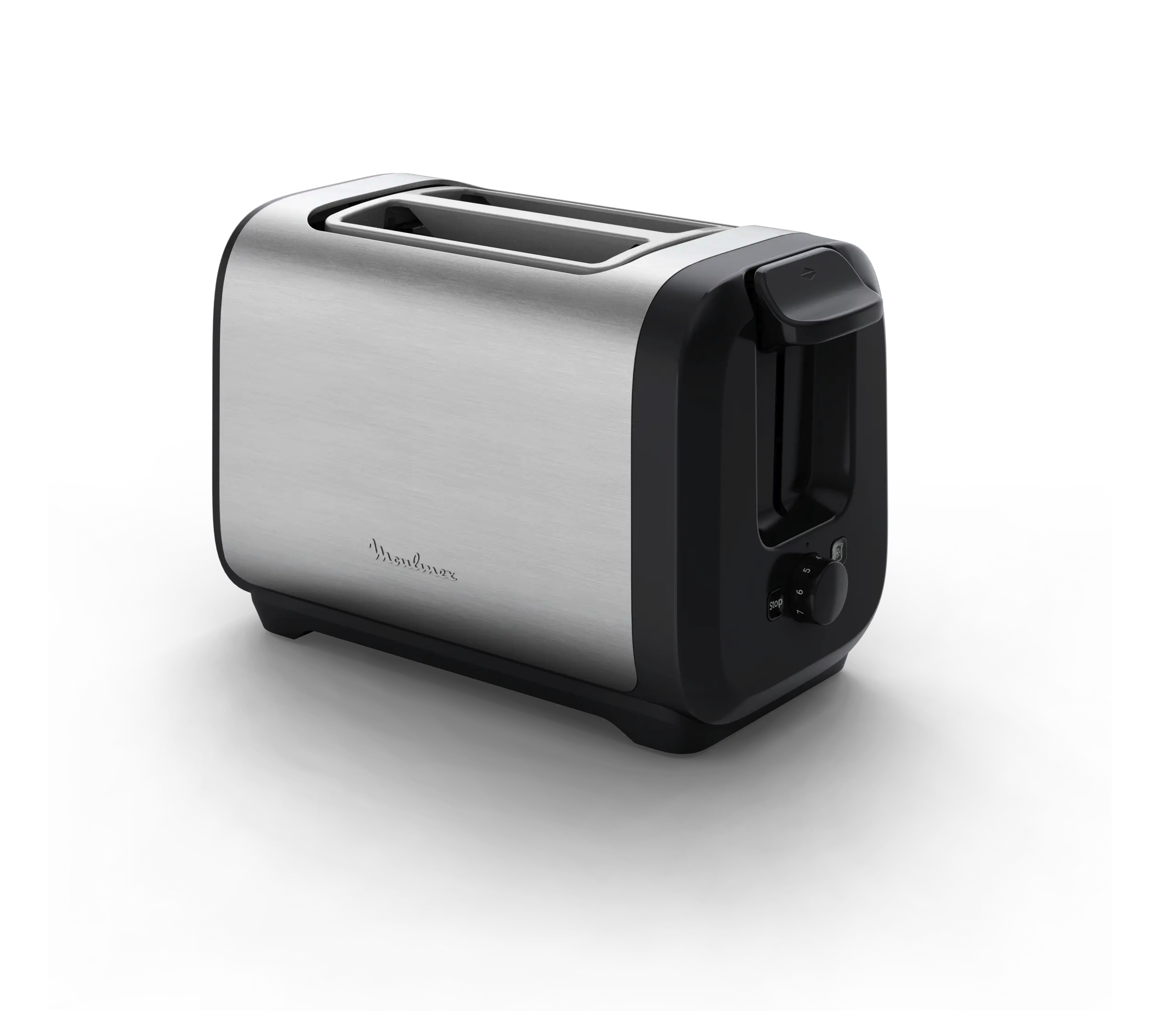 MOULINEX LT5S0DE0 broodrooster