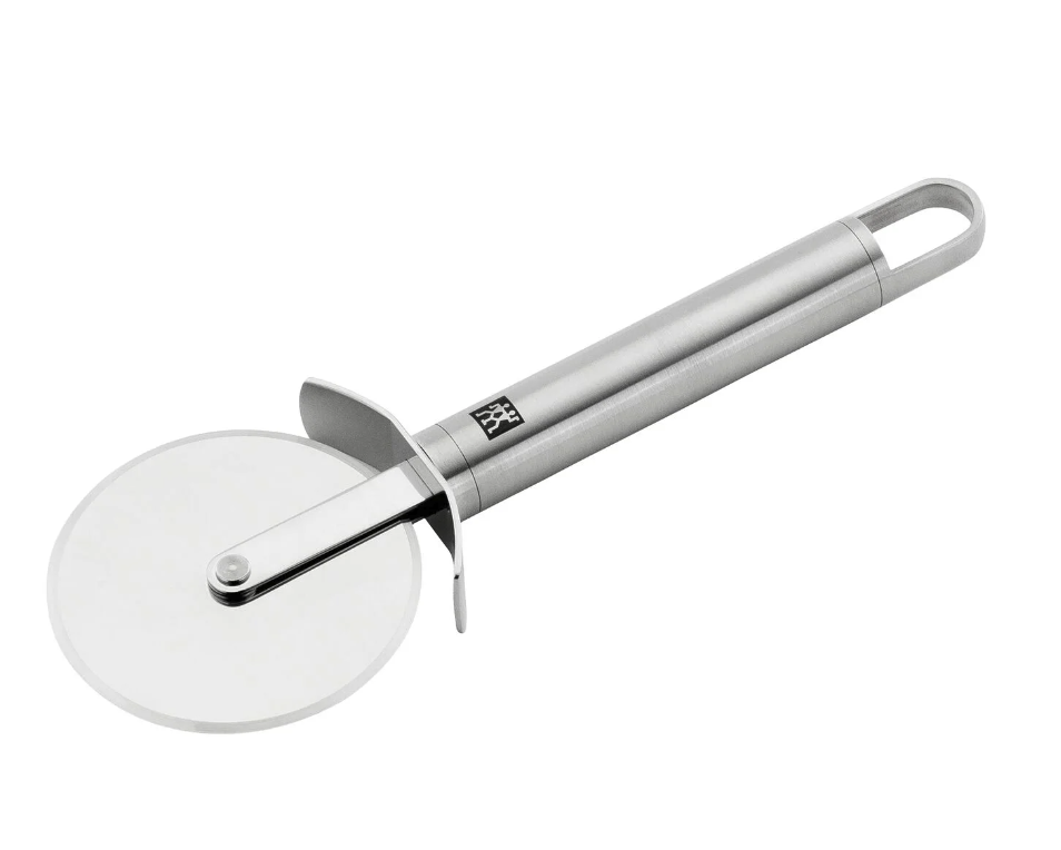 ZWILLING 37160-037-0 pizzasnijder ZWILLING 37160-037-0 pizzasnijder