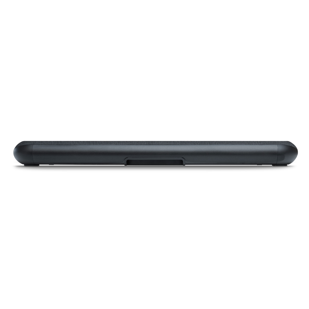 BLUESOUND 511534 Pulse Cinema Mini Soundbar 