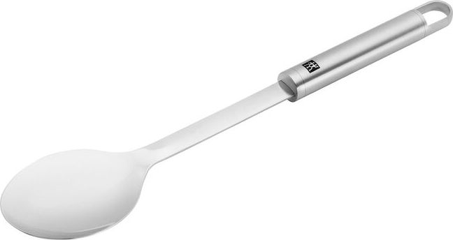 ZWILLING 37160-029-0 Keukenhulpen