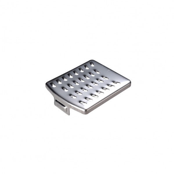 BAMIX 801001 fijne rasp