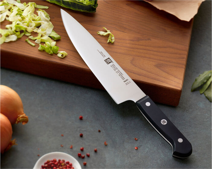 ZWILLING 36130-003-0 Keukenmessenset