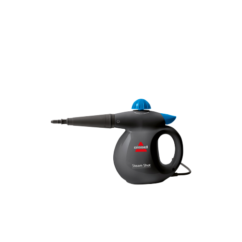 BISSELL B2635J handstoomreiniger BISSELL B2635J handstoomreiniger