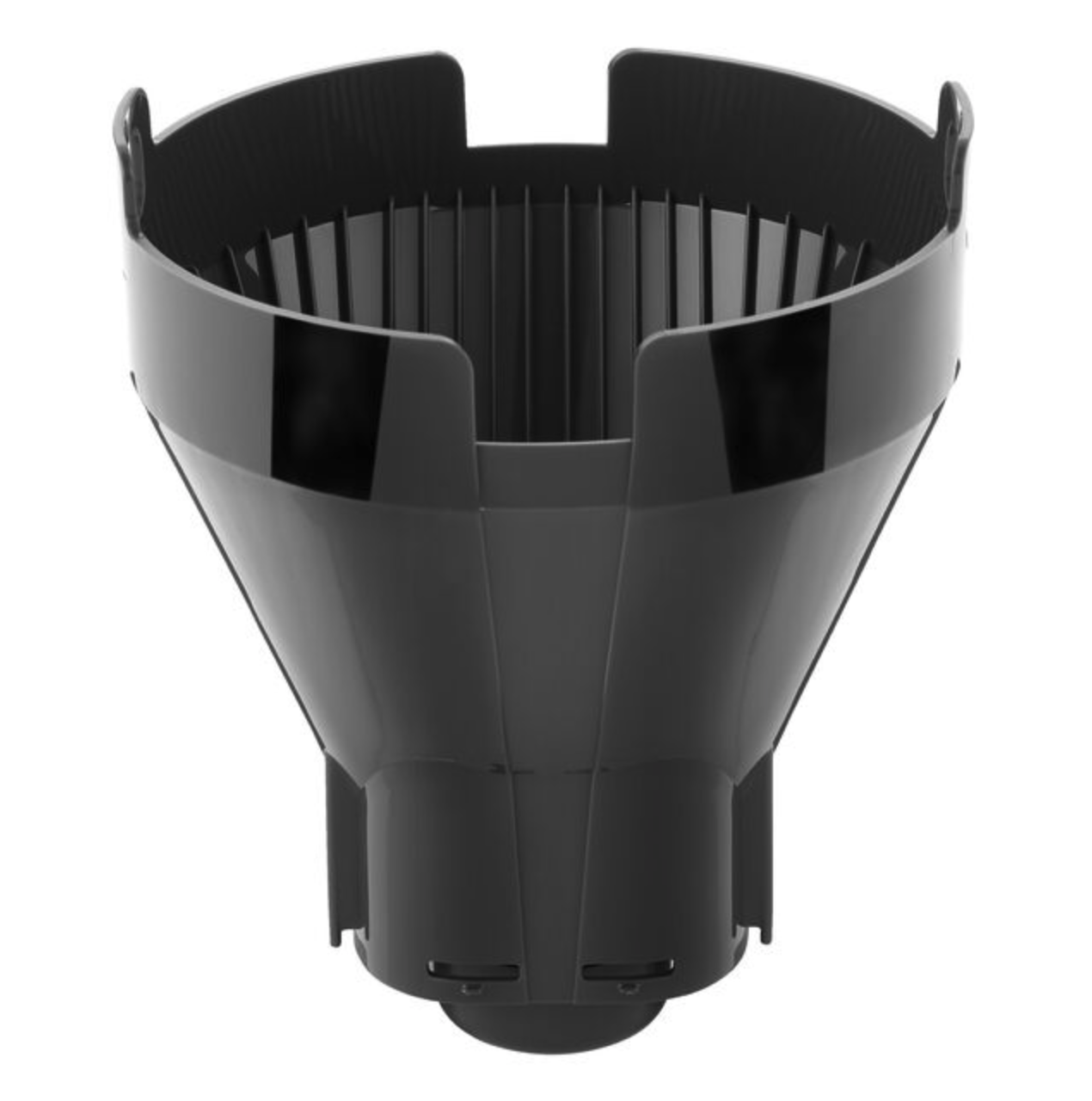 ZWILLING 53103-301-0 koffiezetapparaat