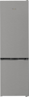 WHIRLPOOL WHK22413X6EE