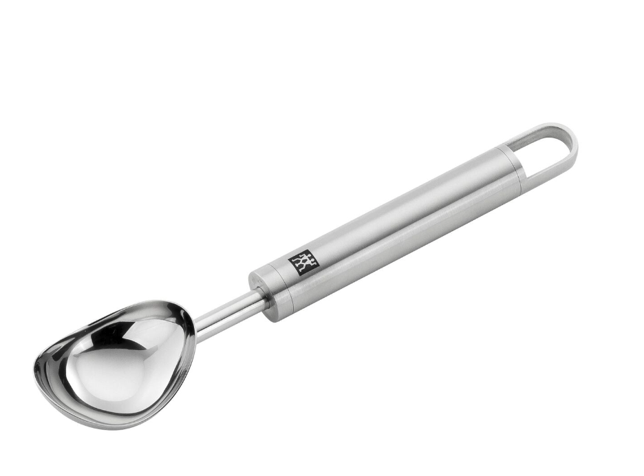 ZWILLING 37160-007-0 ijslepel ZWILLING 37160-007-0 ijslepel