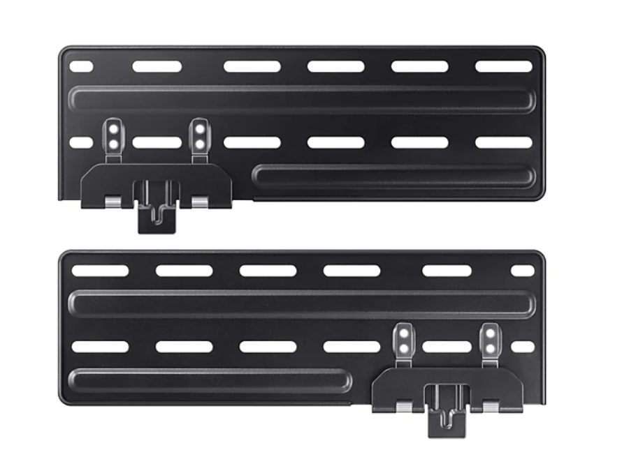 SAMSUNG WMN-B50EB/XC muurbevestiging SAMSUNG WMN-B50EB/XC muurbevestiging